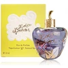 Lolita Lempicka Le Parfum EDP parfumuotas vanduo moterims, 30 ml