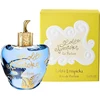 Lolita Lempicka Lolita Lempicka EDP parfumuotas vanduo moterims, 100 ml