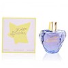 Lolita Lempicka, Mon Premier Parfum, Eau De Parfum, For Women, 100 ml *Tester