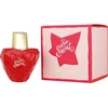Lolita Lempicka So Sweet EDP parfumuotas vanduo moterims, 30 ml