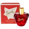 Lolita Lempicka Sweet EDP kvepalai moterims, 50 ml