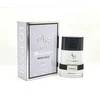 AB MILLIONAIRE WHITE GOLD MEN100ML