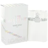 Lomani Baltas Gold EDT tualetinis vanduo vyrams, 100 ml