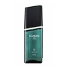 Lomani Lomani Pour Homme EDT tualetinis vanduo vyrams, 100 ml