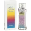Lomani Miss Diamonds EDP parfumuotas vanduo moterims, 100 ml