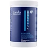 Plaukų šviesinimo milteliai Londa Blondoran 2x500 g