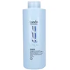 Londa Professional C.A.L.M Marula Oil Šampūnas, 1000 ml