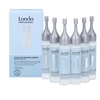 Londa LONDA CALM SKÓRA WRAŻLIWA SERUM 6X9