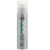 Londa LONDA COIL UP KREM 200ml