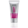 Londa Professional Color Radiance Intensive Mask Hair Mask, 30 ml