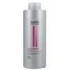 Londa Professional Color Radiance Šampūnas, 50 ml