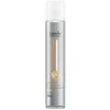 Londa Professional Style Finish plaukų formavimo priemonė, 250 ml
