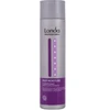 Londa Professional Deep Moisture kondicionierius moterims, 250 ml
