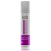 Londa Professional Deep Moisture Leave-In Conditioner Purškiklis moterims, 250 ml