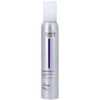 Londa Professional Dramatize It X-Strong Hold Mousse Hair Mousse, 200 ml