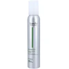 Londa Professional Enhance It Flexible Hold Mousse Hair Mousse, 200 ml