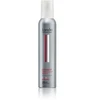 Londa Professional Expand It Strong Hold Mousse Plaukų putos