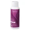 Londa Professional ypač sodri kreminė emulsija 9 %, 30 tūrio %, 60 ml