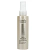 Londa Professional Fiber Infusion plaukų serumas, 100 ml