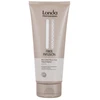 Londa Professional Fiber Infusion Reconstructive Treatment plaukų kaukė moterims, 200 ml