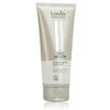 LONDA FIBRE INF. KAUKĖ 200ml