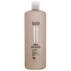 Londa Professional Fiber Infusion Šampūnas, 1000 ml