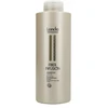 Londa Professional Fiber Infusion Šampūnas, 1000 ml