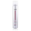 Londa Professional Fix It Strong Hold Purškiklis Plaukų lakas moterims, 300 ml