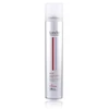 Londa Professional Fix It Strong Hold Purškiklis Plaukų lakas moterims, 300 ml