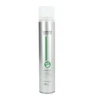 Londa Professional Layer Up Flexible Hold purškiklis, 500 ml