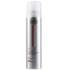 Londa Professional Style Volume, 200 ml