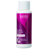Londa Professional Londacolor 6% / Vol.20, 60 ml