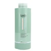 Londa Professional Švelnus kondicionierius sausiems plaukams, nepaliekantiems blizgesio PURE (Kondicionierius), 1000 ml