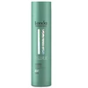 Londa Professional P.U.R.E šampūnas, 250 ml