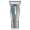 Londa Scalp Detox Pre-Šampūnas Treatment nuo pleiskanų jautriai odai 150ml