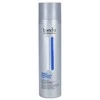 Londa Professional Scalp Šampūnas, 250 ml