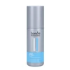 Londa Scalp Refresh Tonikas for Scalp 150ml