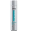 Londa Professional Scalp Vital Booster Šampūnas moterims, 250 ml