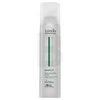 Londa Professional Shape-It purškiklis be aerozolio, 250 ml