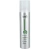 Londa Professional Shape It Non-Aerosol Purškiklis Plaukų lakas, 250 ml