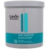 Londa Professional Sleek Smoother In-Salon Treatment plaukų glotninamasis kremas moterims, 750 ml