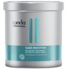 Londa Professional Sleek Smoother In-Salon Treatment, 750 ml