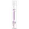 Londa Professional Start Off itin stiprios fiksacijos plaukų lakas, 500 ml