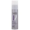 Londa LONDA Swap It, gelio labai stiprus, 100ml