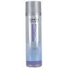 Londa Professional Toneplex, 250 ml