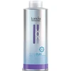 Londa Professional TonePlex Pearl Skirtas šviesiems plaukams Šampūnas, 1000 ml