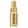 Londa Professional Velvet Oil, 30 ml