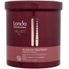 Londa Professional Velvet Aliejus argano aliejaus ir vitamino E atstatomoji plaukų kreminė kaukė, 750 ml