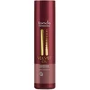 Londa Professional Velvet Oil kondicionierius, 250 ml