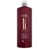 Londa Professional Velvet Aliejus Šampūnas atkuriamasis šampūnas, 1000 ml